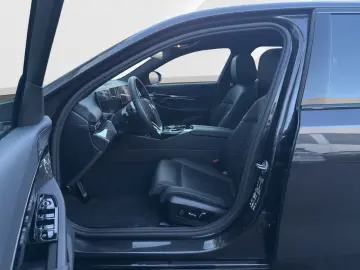 BMW 540d xDrive Lim  M Sport  harman kardon  UPE8867