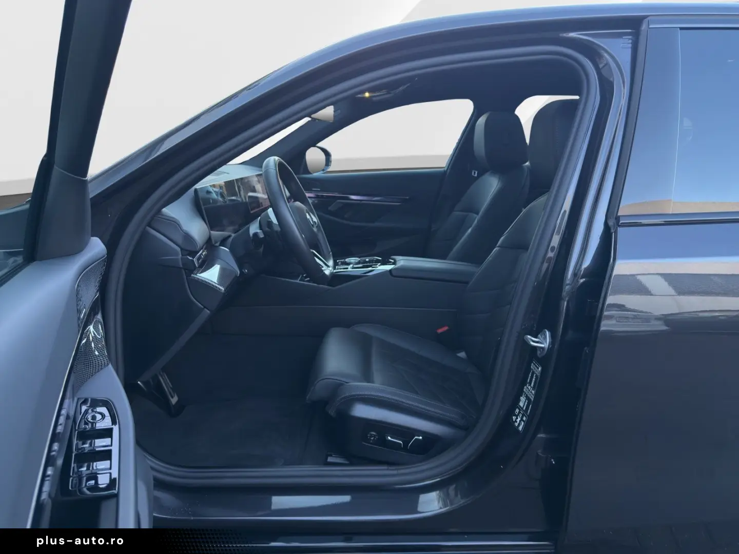 BMW 540d xDrive Lim  M Sport  harman kardon  UPE8867