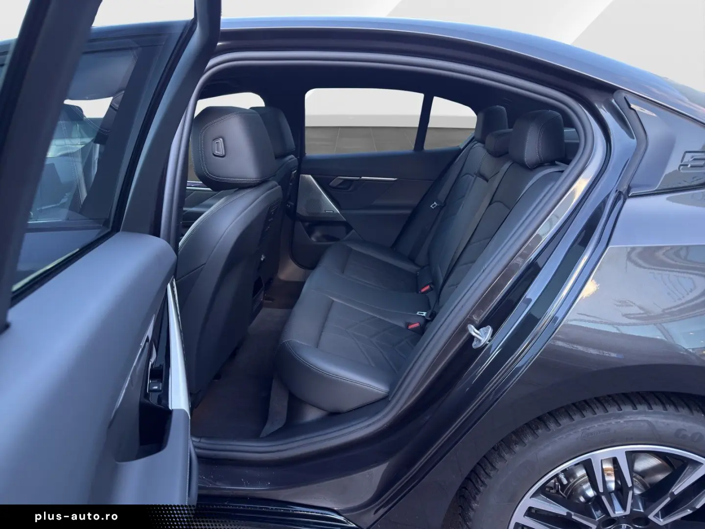 BMW 540d xDrive Lim  M Sport  harman kardon  UPE8867