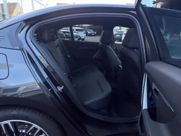 BMW 540d xDrive Lim  M Sport  harman kardon  UPE8867