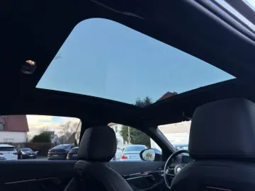 BMW 540d xDrive Lim  M Sport  harman kardon  UPE8867