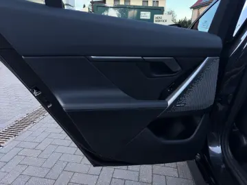 BMW 540d xDrive Lim  M Sport  harman kardon  UPE8867