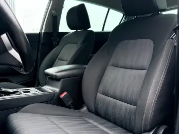 Kia Sportage Facelift   1.6 CRDI 136 Cp   Fab.- 02-2019