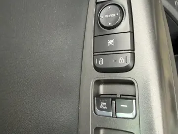 Kia Sportage Facelift   1.6 CRDI 136 Cp   Fab.- 02-2019