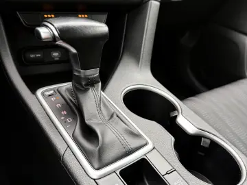 Kia Sportage Facelift   1.6 CRDI 136 Cp   Fab.- 02-2019