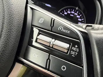 Kia Sportage Facelift   1.6 CRDI 136 Cp   Fab.- 02-2019