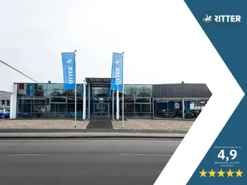 MAZDA CX-5 2.2 SKYACTIV-D 184 HOMURA AWD 360 Kamera