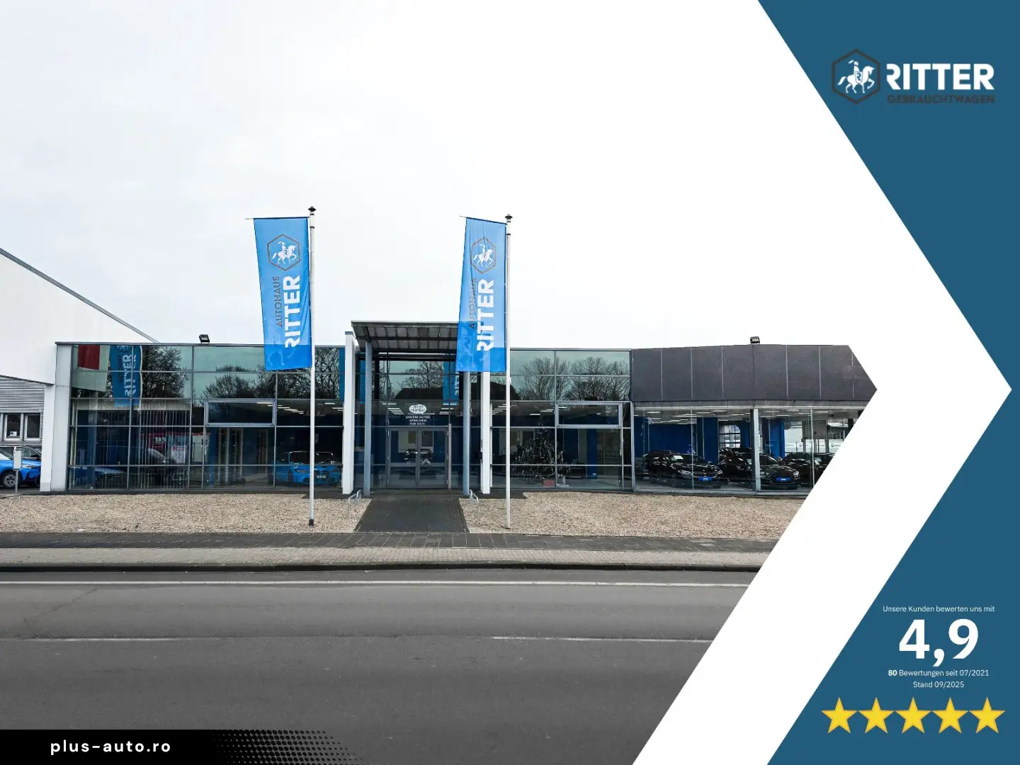 MAZDA CX-5 2.2 SKYACTIV-D 184 HOMURA AWD 360 Kamera