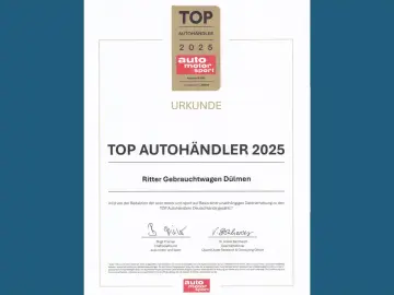 MAZDA CX-5 2.2 SKYACTIV-D 184 HOMURA AWD 360 Kamera