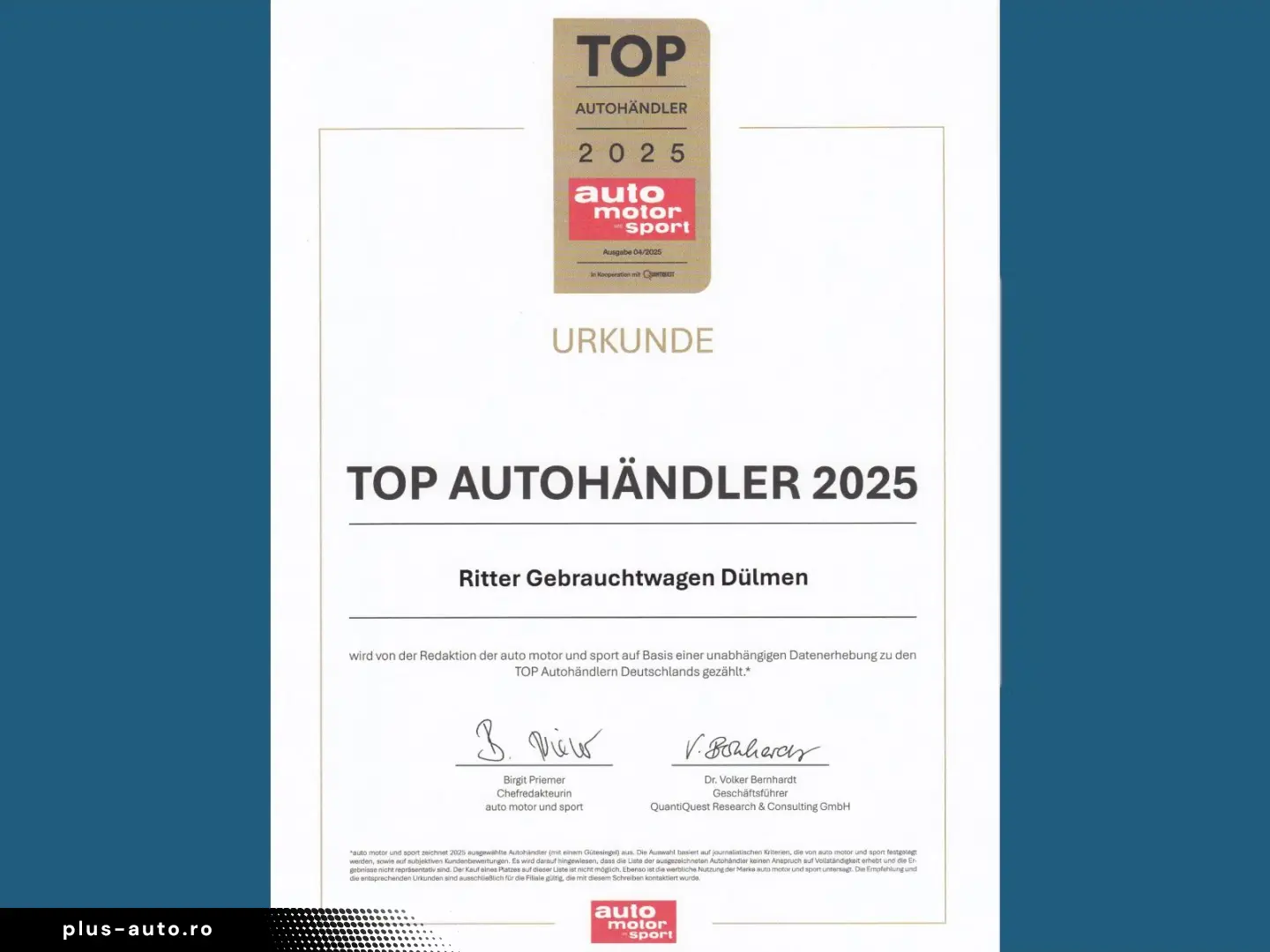 MAZDA CX-5 2.2 SKYACTIV-D 184 HOMURA AWD 360 Kamera