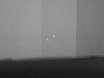 MAZDA CX-5 2.2 SKYACTIV-D 184 HOMURA AWD 360 Kamera