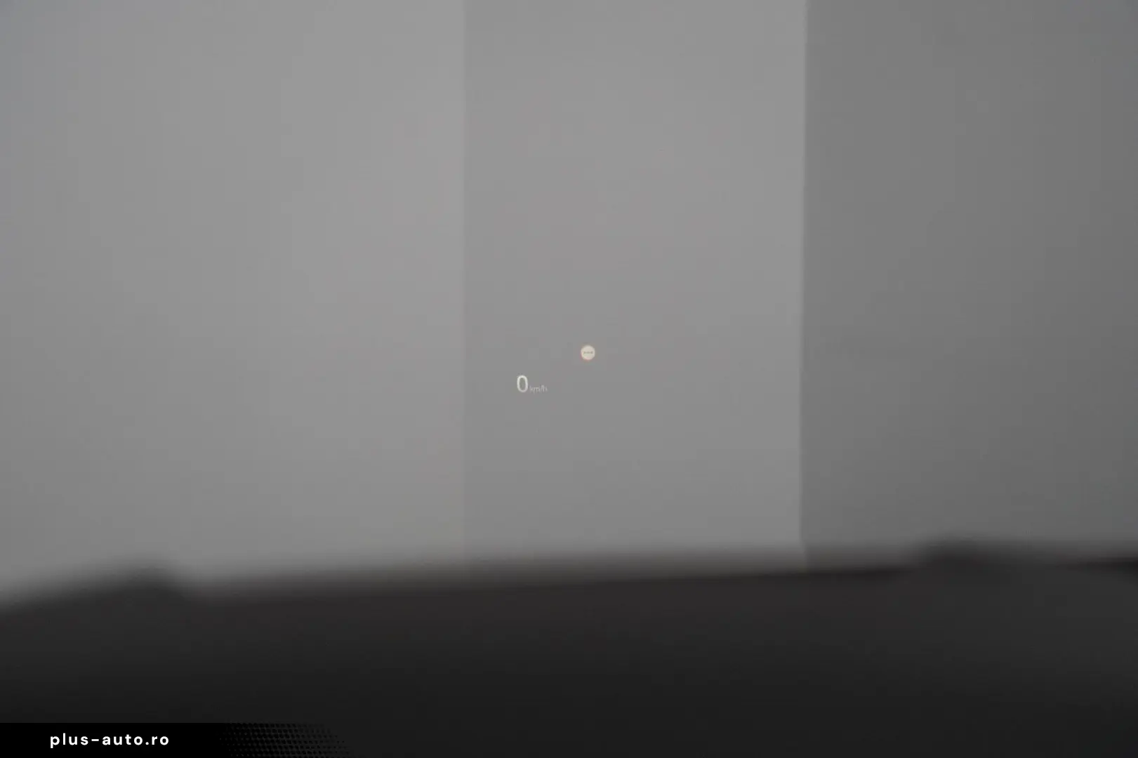 MAZDA CX-5 2.2 SKYACTIV-D 184 HOMURA AWD 360 Kamera