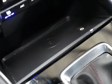 MAZDA CX-5 2.2 SKYACTIV-D 184 HOMURA AWD 360 Kamera