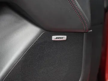 MAZDA CX-5 2.2 SKYACTIV-D 184 HOMURA AWD 360 Kamera