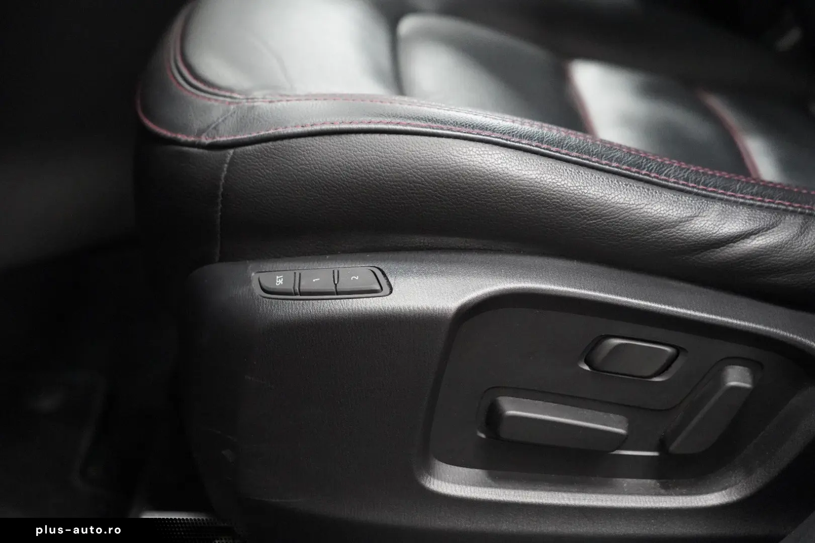 MAZDA CX-5 2.2 SKYACTIV-D 184 HOMURA AWD 360 Kamera