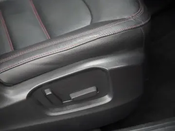 MAZDA CX-5 2.2 SKYACTIV-D 184 HOMURA AWD 360 Kamera