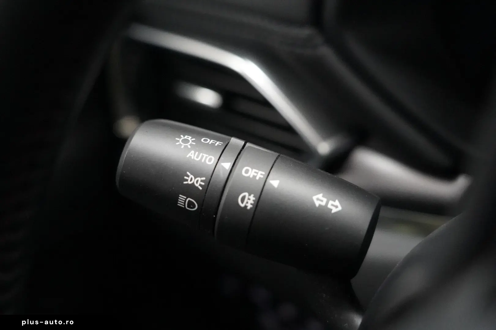 MAZDA CX-5 2.2 SKYACTIV-D 184 HOMURA AWD 360 Kamera