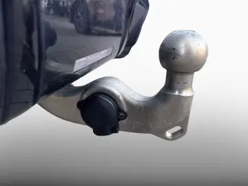 BMW XM 50e DA-Pro AdFw-Pro Massage