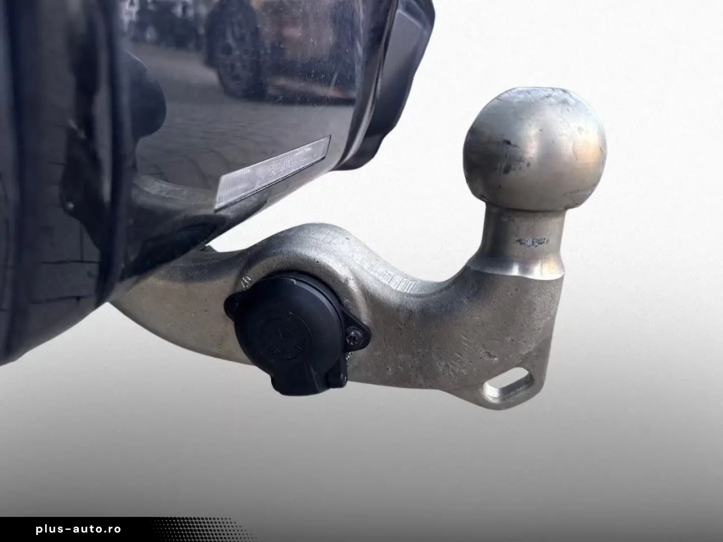 BMW XM 50e DA-Pro AdFw-Pro Massage