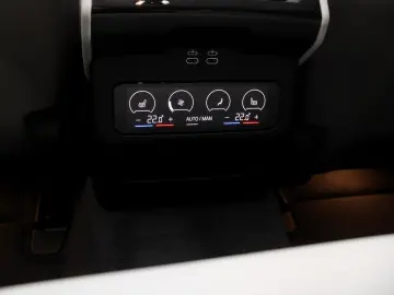 BMW 520d M Sportpaket Pro