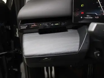 BMW 520d M Sportpaket Pro