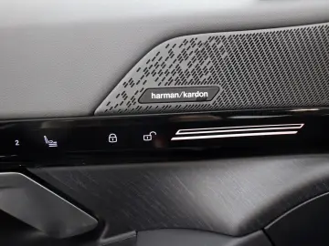 BMW 520d M Sportpaket Pro