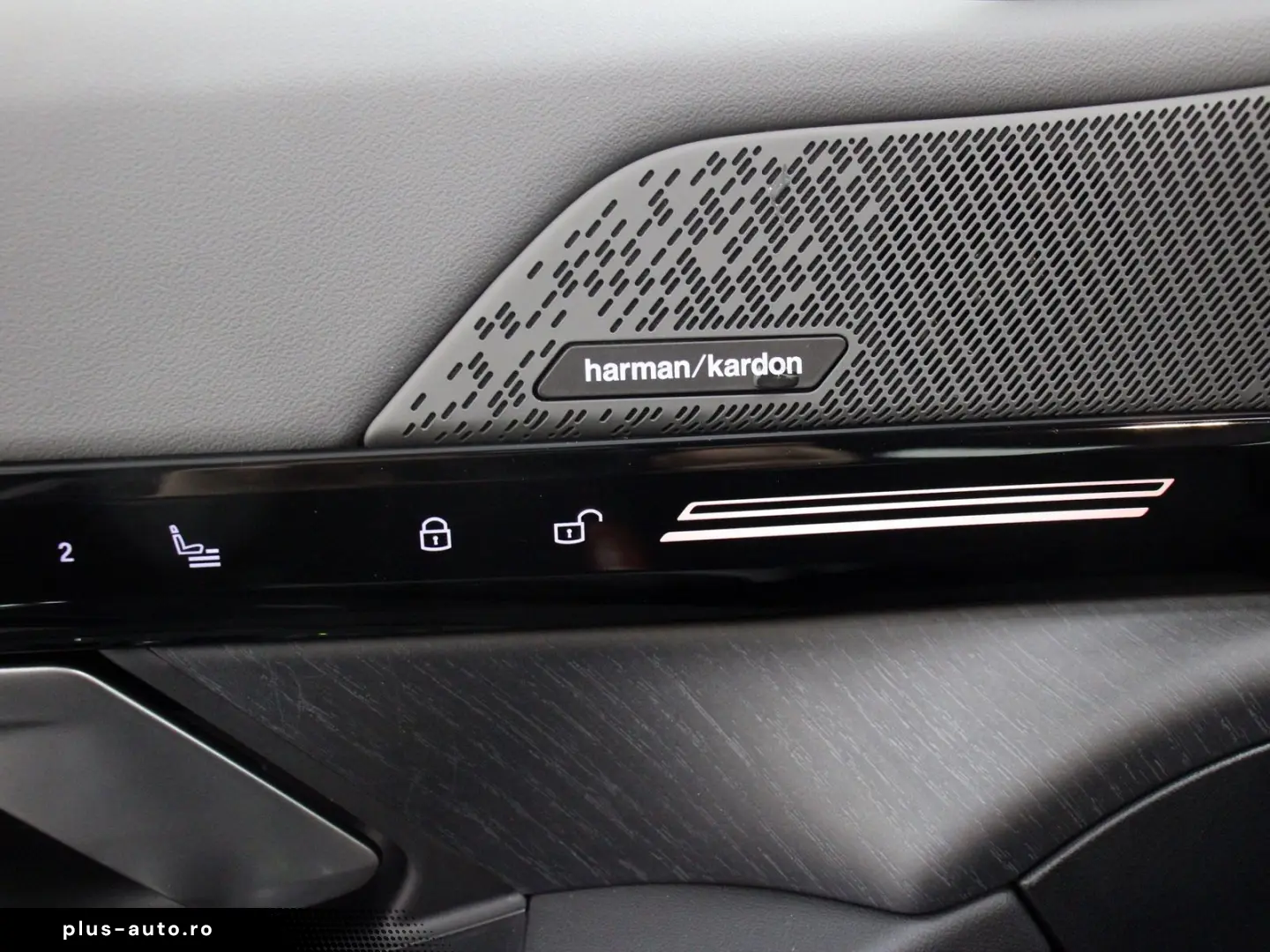 BMW 520d M Sportpaket Pro