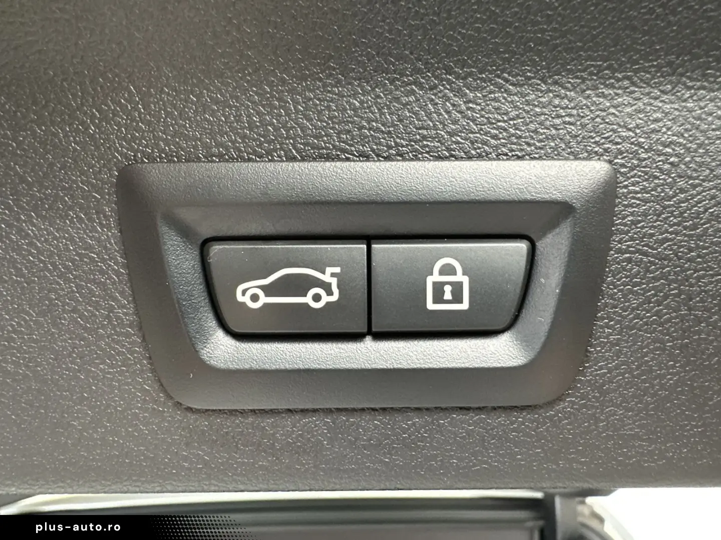 BMW X3 xDrive30d M-Sport NAV LED PANORAMA HUD KAMERA