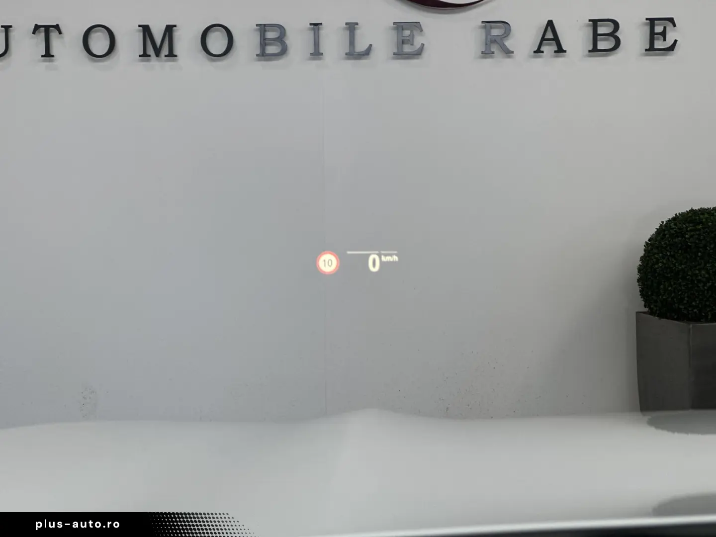 BMW X3 xDrive30d M-Sport NAV LED PANORAMA HUD KAMERA