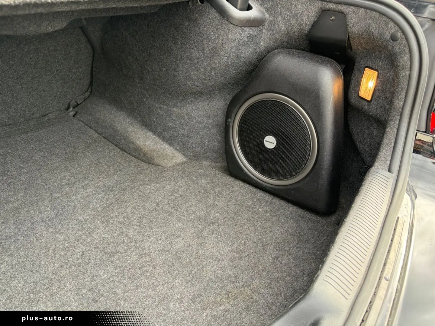 DODGE Charger GT AWD 4x4  Alcantara  Kamera  Sitzkühl.