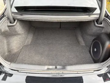 DODGE Charger GT AWD 4x4  Alcantara  Kamera  Sitzkühl.