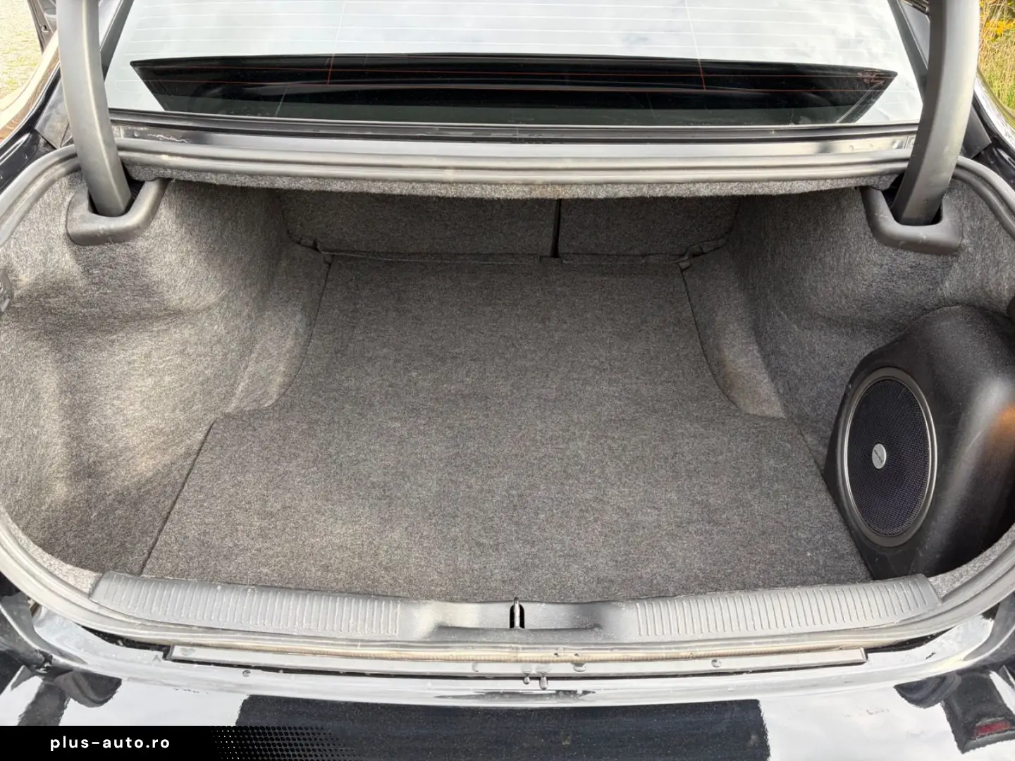 DODGE Charger GT AWD 4x4  Alcantara  Kamera  Sitzkühl.