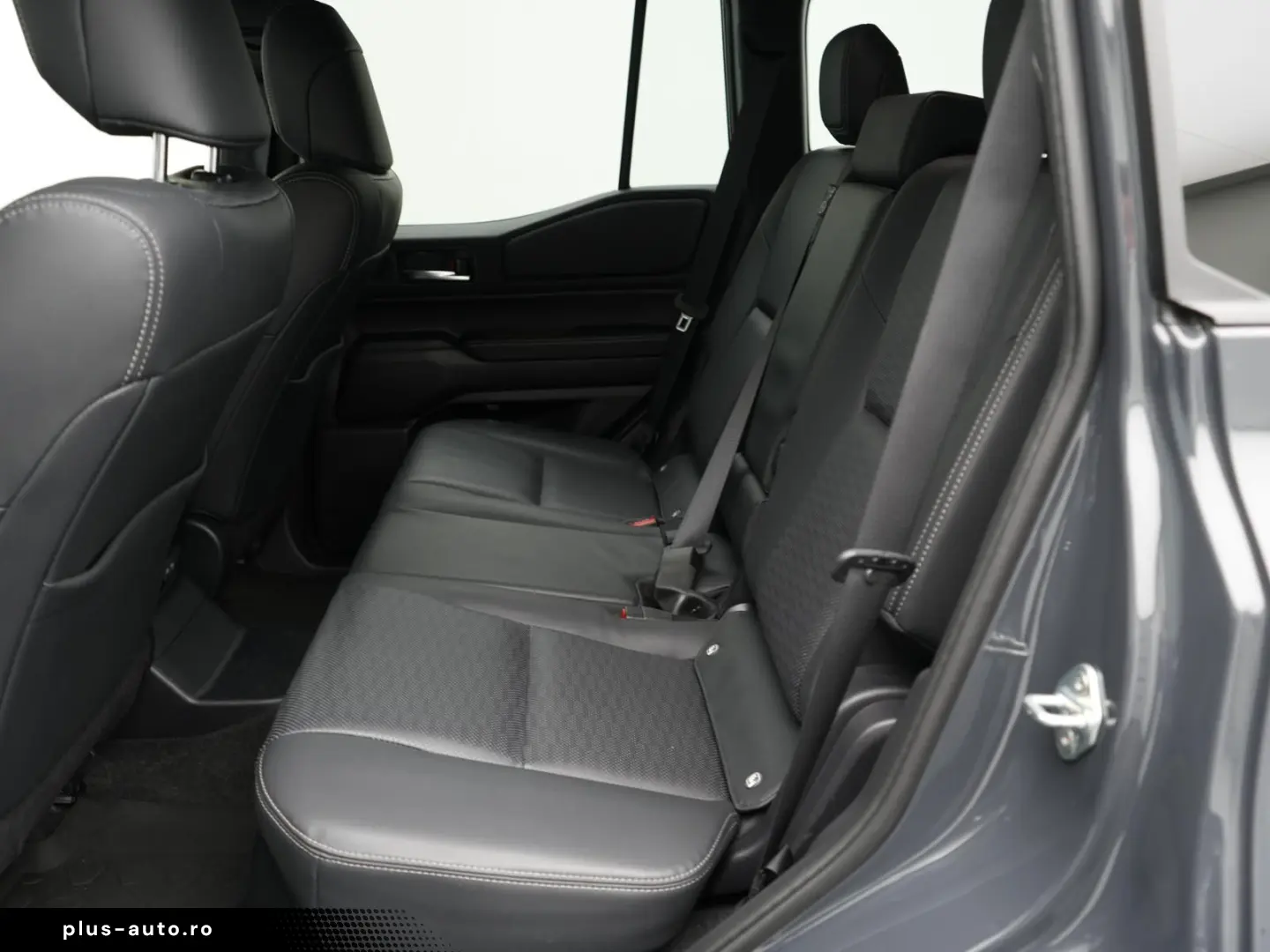 TOYOTA Land Cruiser D-4D AWD Executive HUD JBL 360  AHK