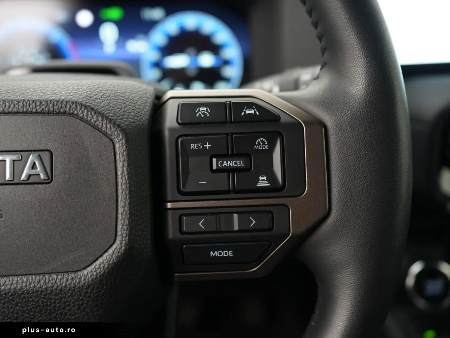 TOYOTA Land Cruiser D-4D AWD Executive HUD JBL 360  AHK