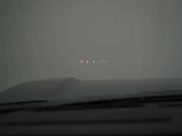 TOYOTA Land Cruiser D-4D AWD Executive HUD JBL 360  AHK