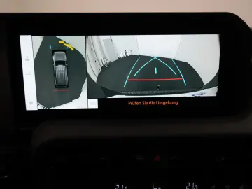 TOYOTA Land Cruiser D-4D AWD Executive HUD JBL 360  AHK