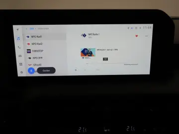 TOYOTA Land Cruiser D-4D AWD Executive HUD JBL 360  AHK