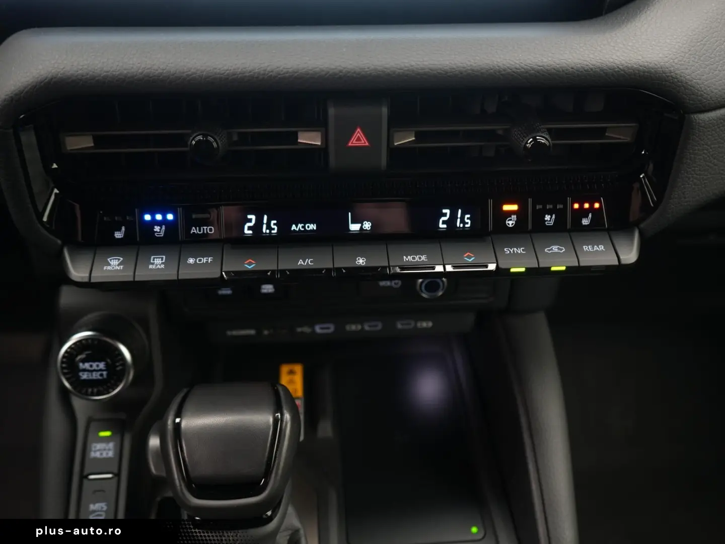 TOYOTA Land Cruiser D-4D AWD Executive HUD JBL 360  AHK