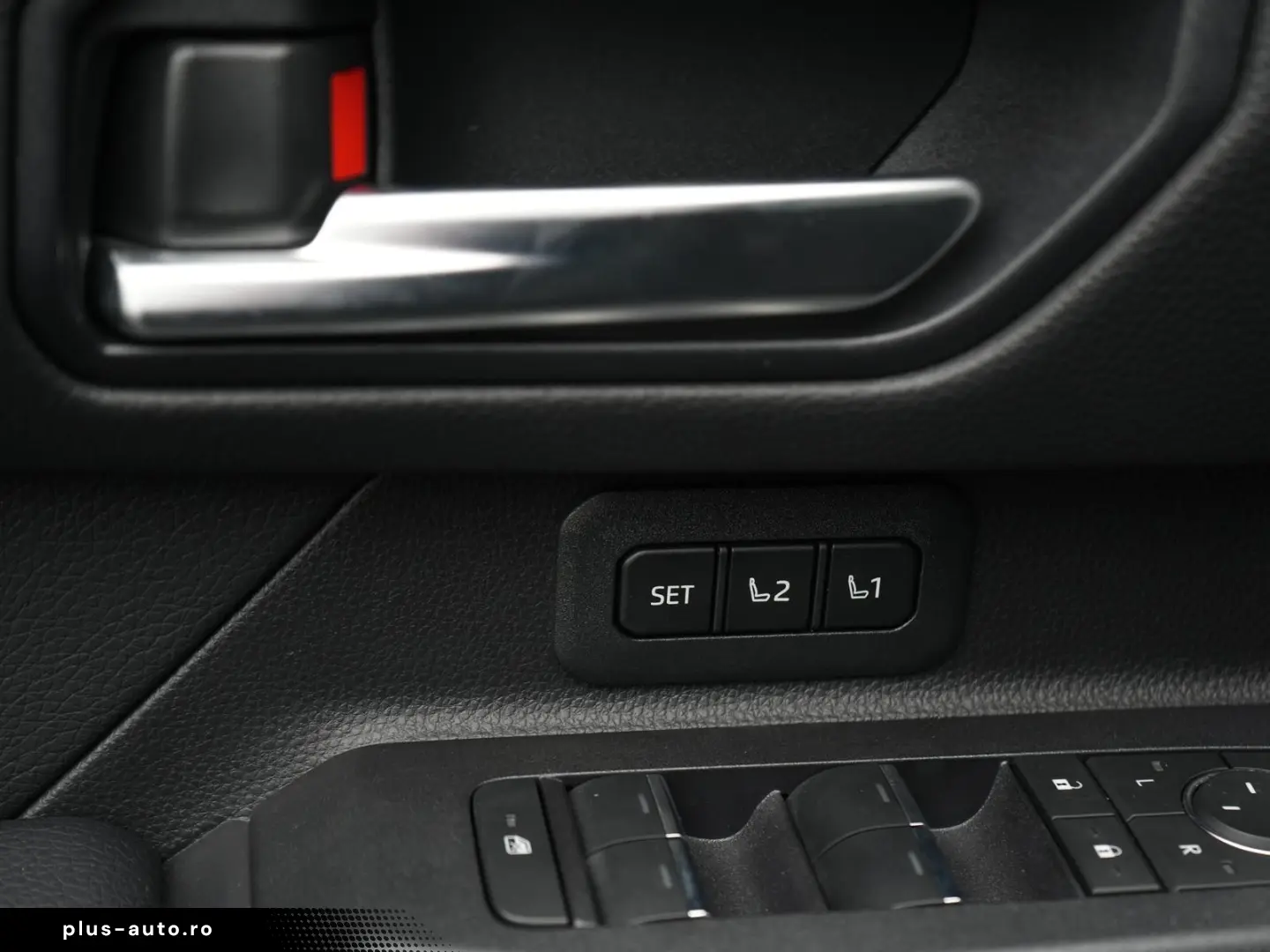 TOYOTA Land Cruiser D-4D AWD Executive HUD JBL 360  AHK