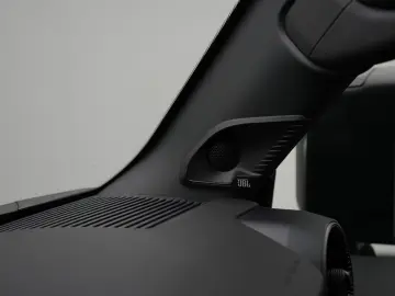 TOYOTA Land Cruiser D-4D AWD Executive HUD JBL 360  AHK