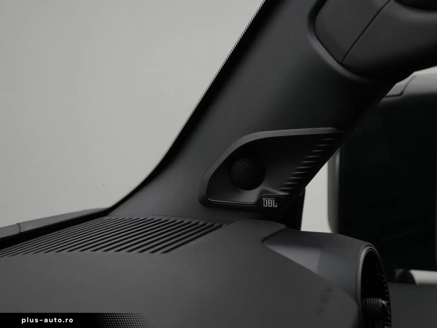 TOYOTA Land Cruiser D-4D AWD Executive HUD JBL 360  AHK