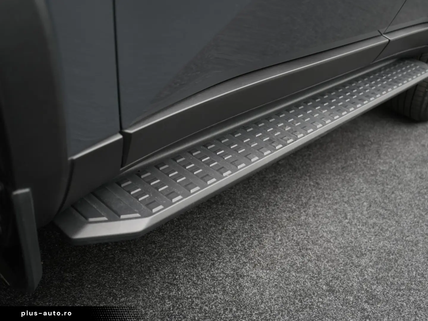 TOYOTA Land Cruiser D-4D AWD Executive HUD JBL 360  AHK