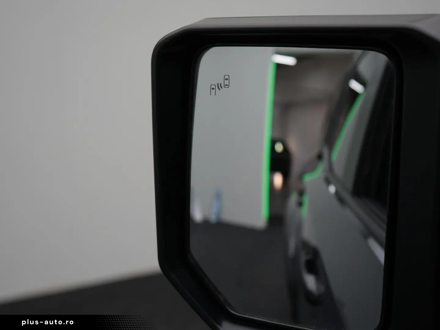 TOYOTA Land Cruiser D-4D AWD Executive HUD JBL 360  AHK