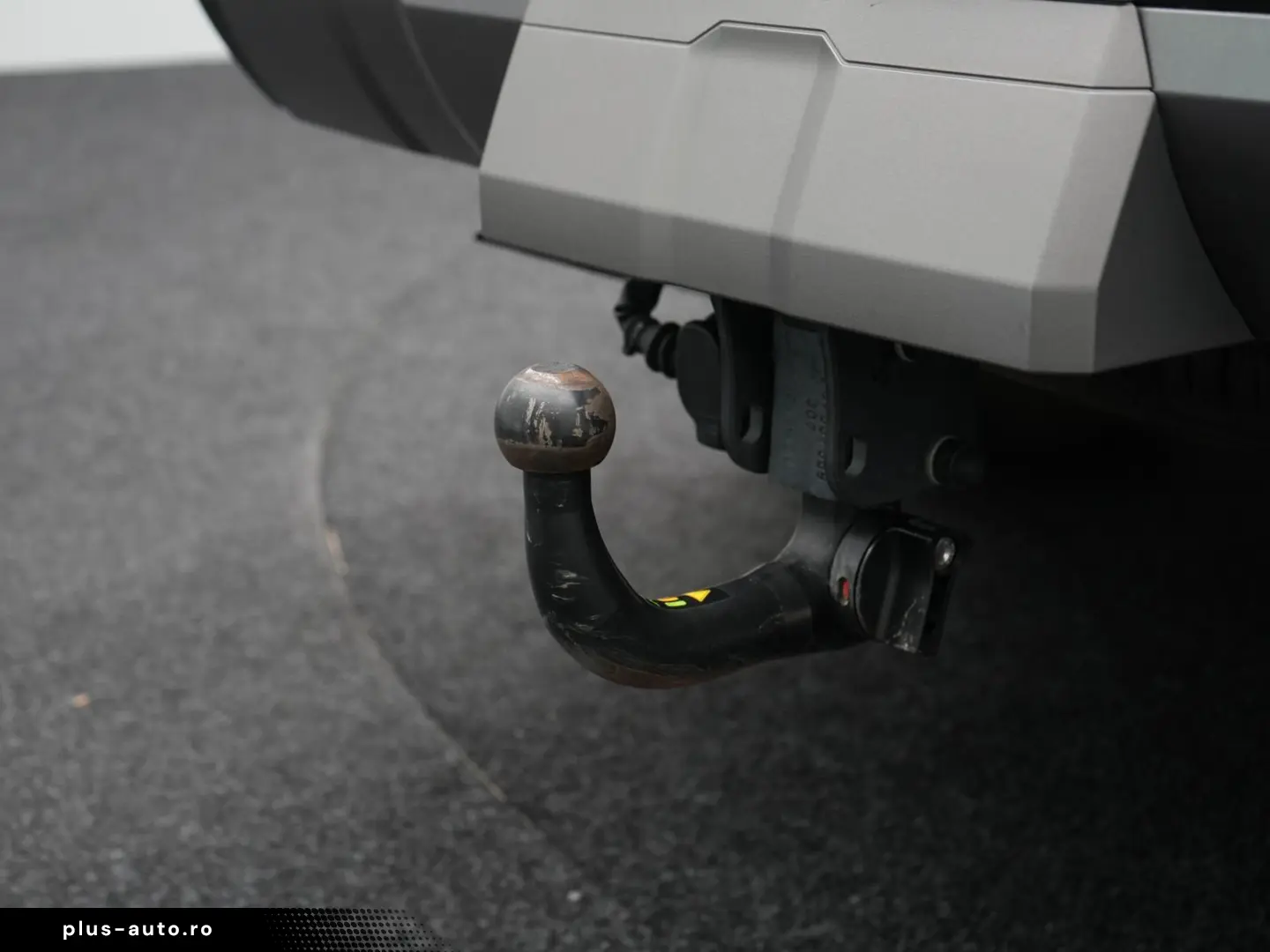 TOYOTA Land Cruiser D-4D AWD Executive HUD JBL 360  AHK