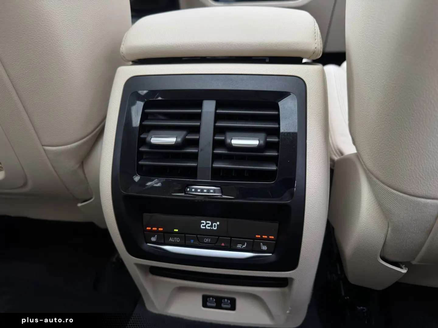 BMW X3 xDrive30e LED LC Prof. Pano HiFi DAB PDC 20