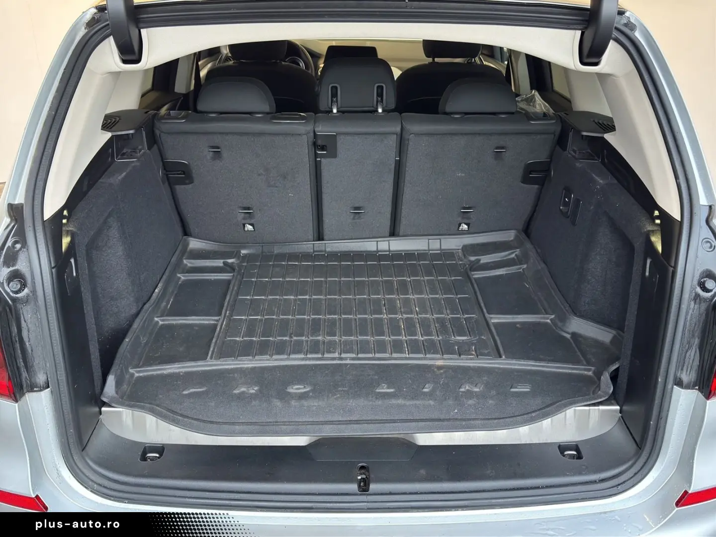 BMW X3 xDrive30e Advantage Navi.LED.DriveAss.ParkAss