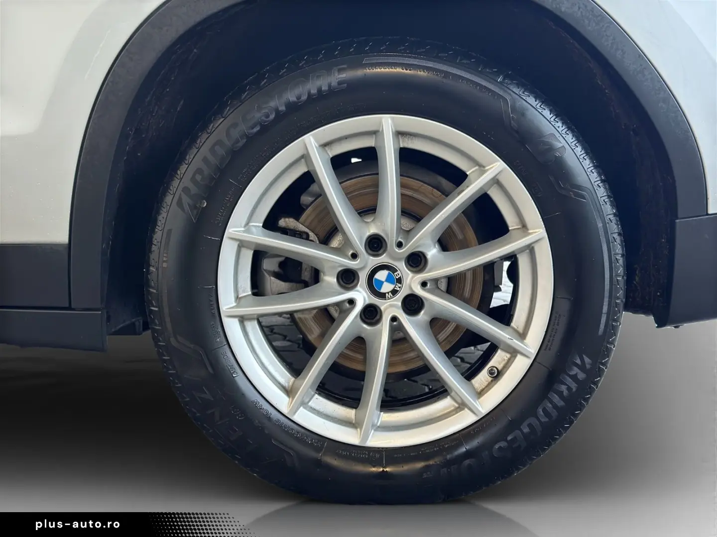 BMW X3 xDrive30e Advantage Navi.LED.DriveAss.ParkAss