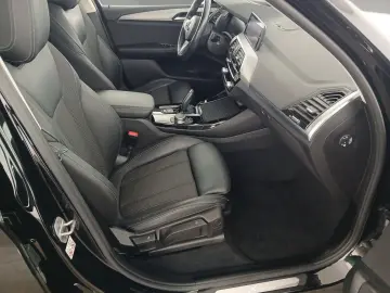 BMW X3 xDrive30e LiveCockpitProf Head-Up Kamera LED