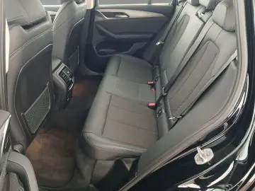 BMW X3 xDrive30e LiveCockpitProf Head-Up Kamera LED