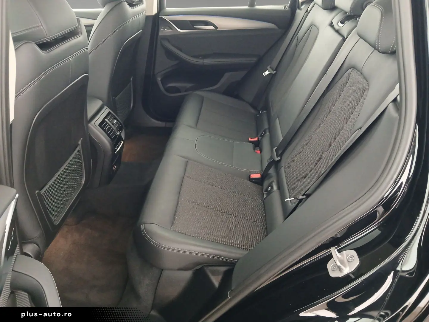 BMW X3 xDrive30e LiveCockpitProf Head-Up Kamera LED